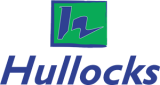 hullocks logo