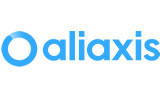 Aliaxis