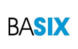 Basix