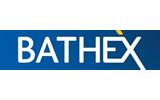 Bathex