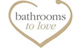 Bathrooms To Love