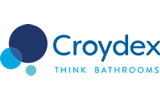 Croydex