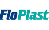 Floplast