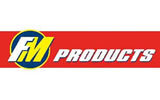 fm products