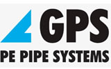 gps pipe systems