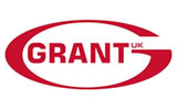 grant UK