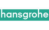 hansgrohe