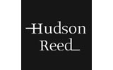 Hudson Reed