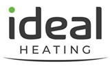 ideal heating