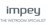 Impey Healthcare