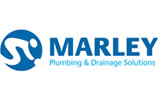 Marley Plumbing