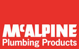 mcalpine