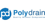 polydrain