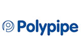 polypipe