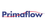 Primaflow