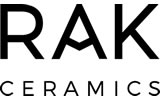 RAK