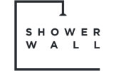 Showerwall