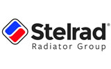 stelrad