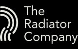 The Radiator Company