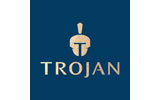 Trojan Collection