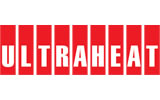 ultraheat