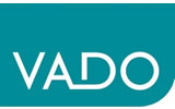 VADO