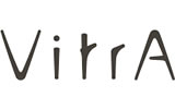 VitrA