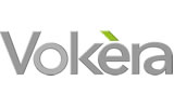 Vokera