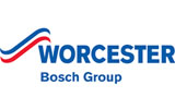 Worcester Bosch